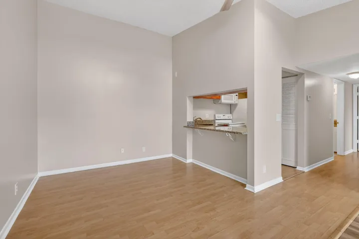 6-web-or-mls-5P1A1550