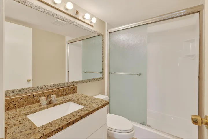 27-web-or-mls-5P1A1675