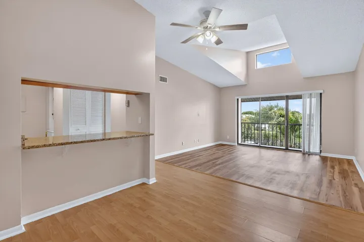 5-web-or-mls-5P1A1558