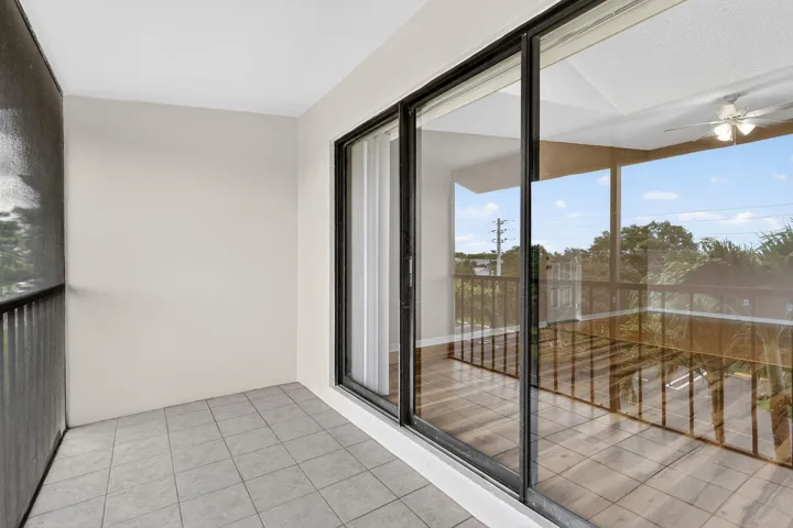 31-web-or-mls-5P1A1703