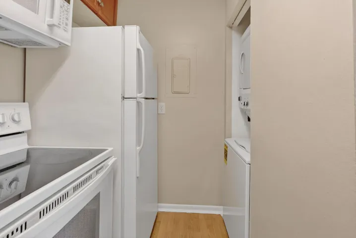 16-web-or-mls-5P1A1613