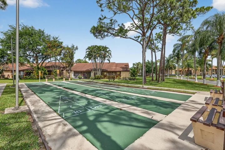 38-web-or-mls-5P1A1744