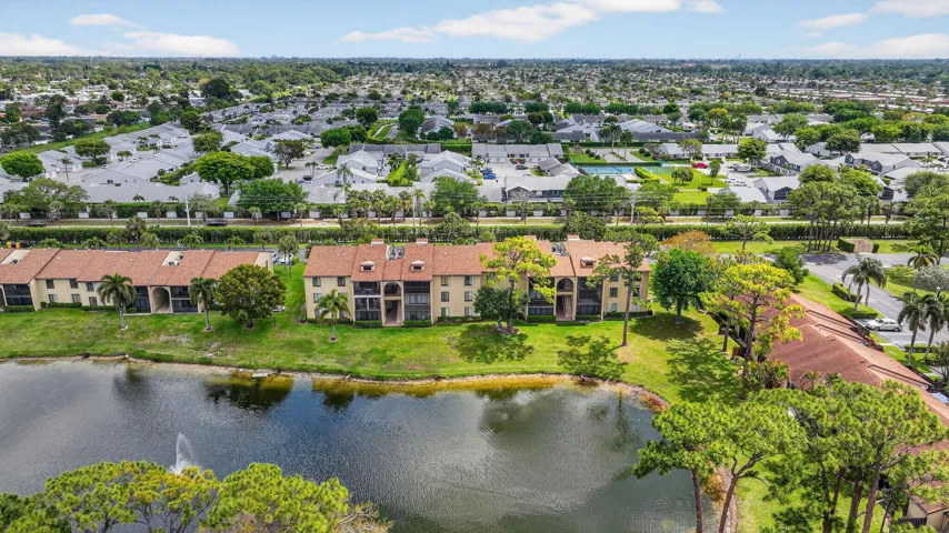 47-web-or-mls-DJI_20260312042021_0386_D