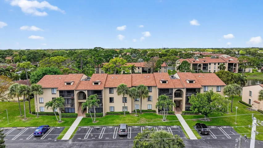 40-web-or-mls-DJI_20260312041848_0341_D