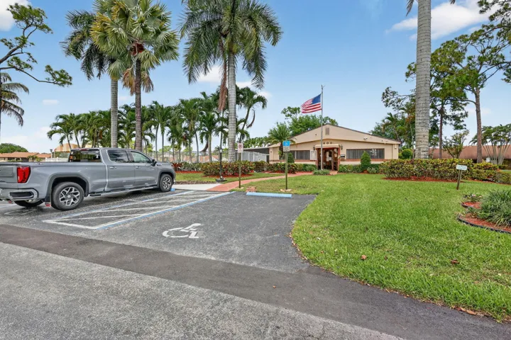 37-web-or-mls-5P1A1734