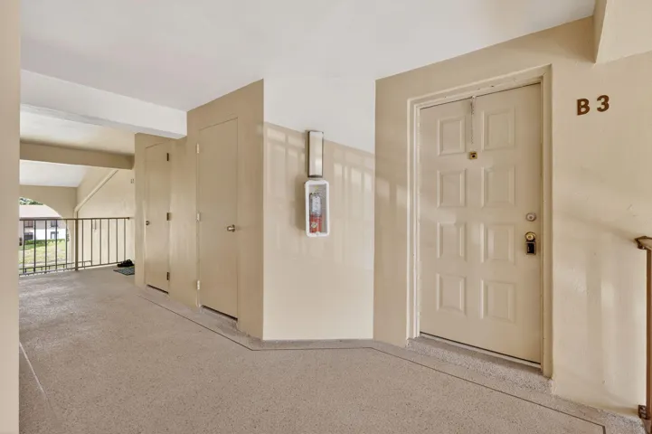 3-web-or-mls-5P1A1538