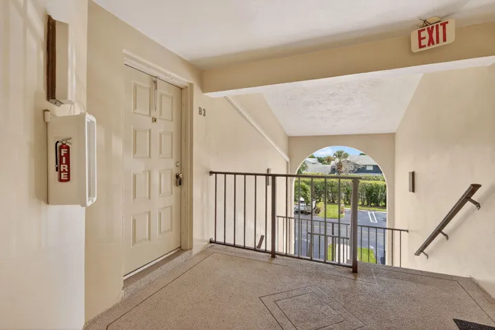 4-web-or-mls-5P1A1543