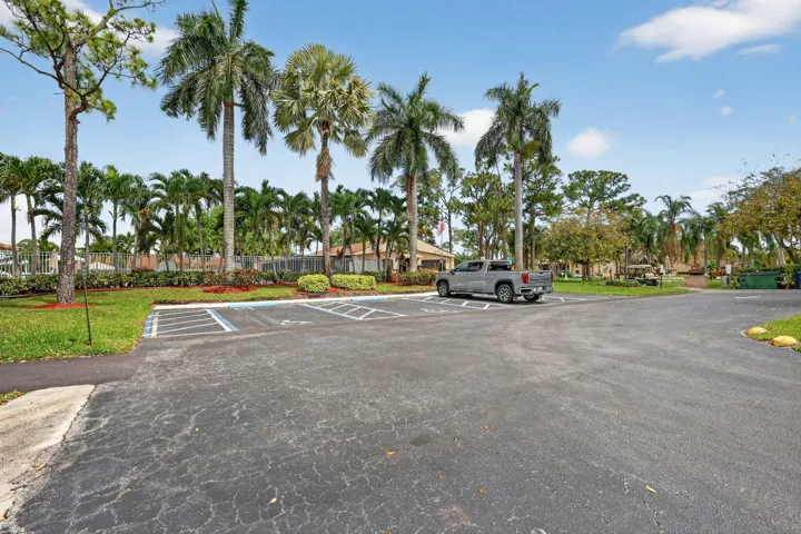 36-web-or-mls-5P1A1729