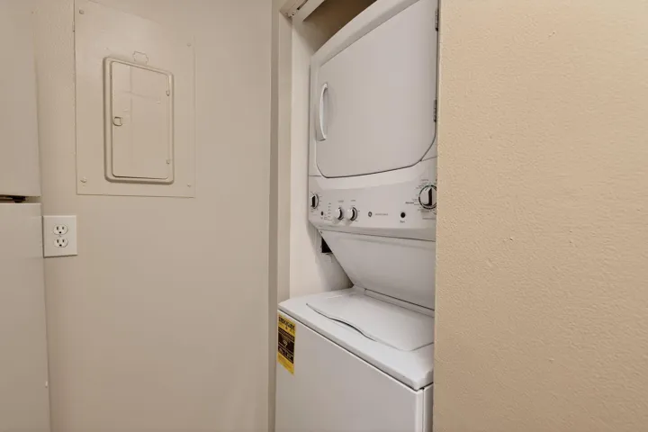 17-web-or-mls-5P1A1618