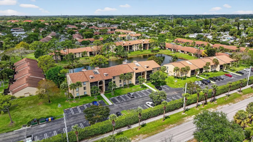 44-web-or-mls-DJI_20260312041923_0361_D