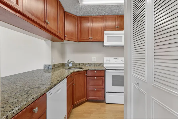 13-web-or-mls-5P1A1588