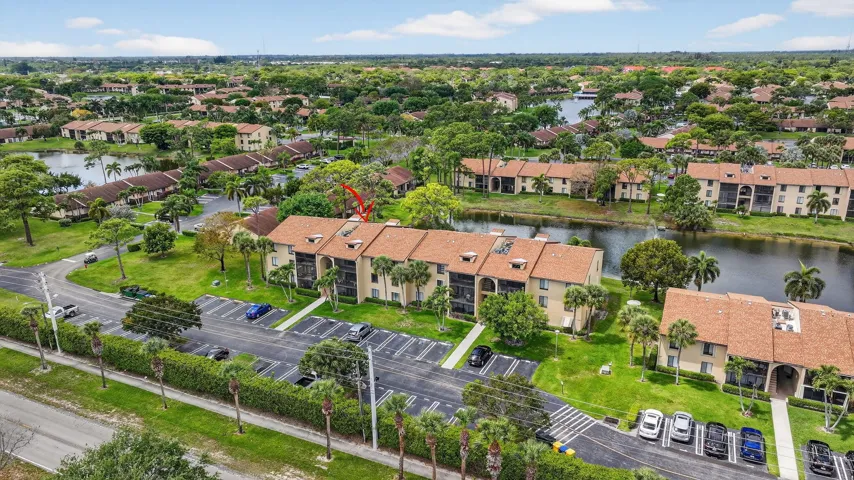 43-web-or-mls-DJI_20260312041911_0356_D