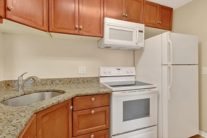 14-web-or-mls-5P1A1608