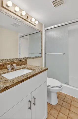 28-web-or-mls-5P1A1678