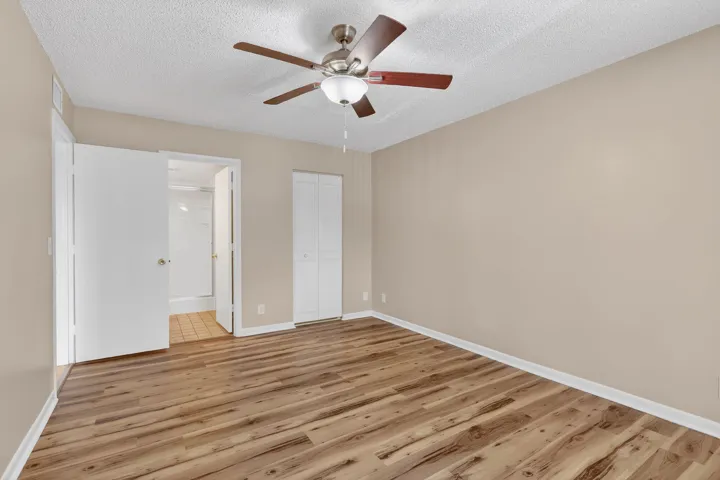 25-web-or-mls-5P1A1663