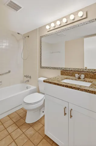 19-web-or-mls-5P1A1633