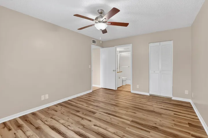 24-web-or-mls-5P1A1662