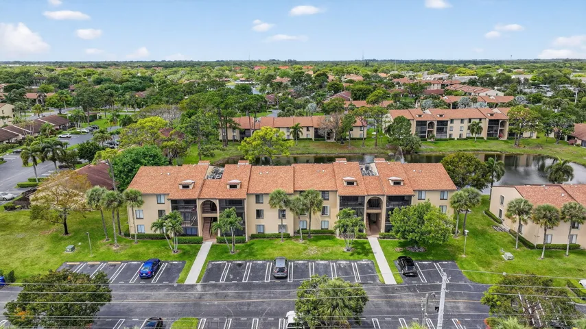 42-web-or-mls-DJI_20260312041856_0346_D