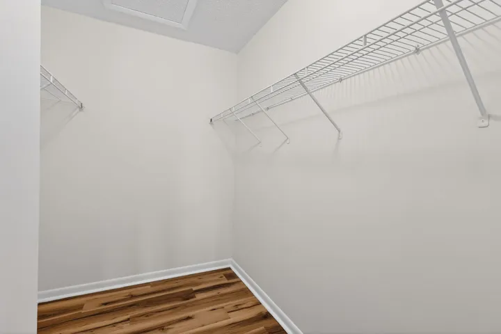 26-web-or-mls-5P1A1668