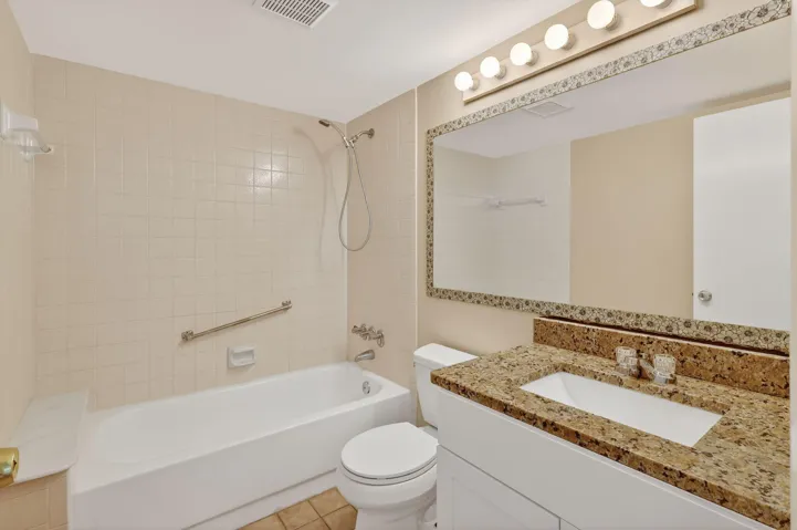 18-web-or-mls-5P1A1628