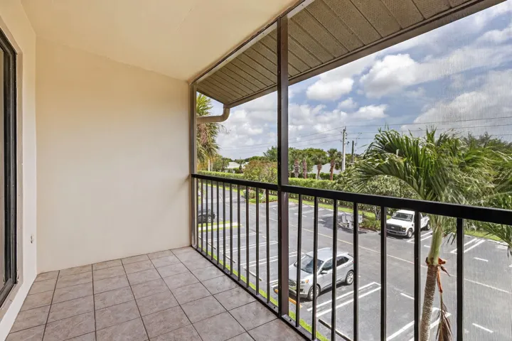 29-web-or-mls-5P1A1692