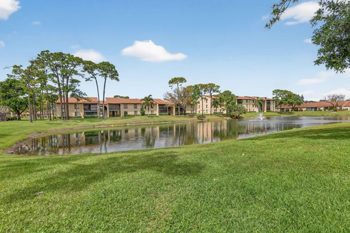 33-web-or-mls-5P1A1708