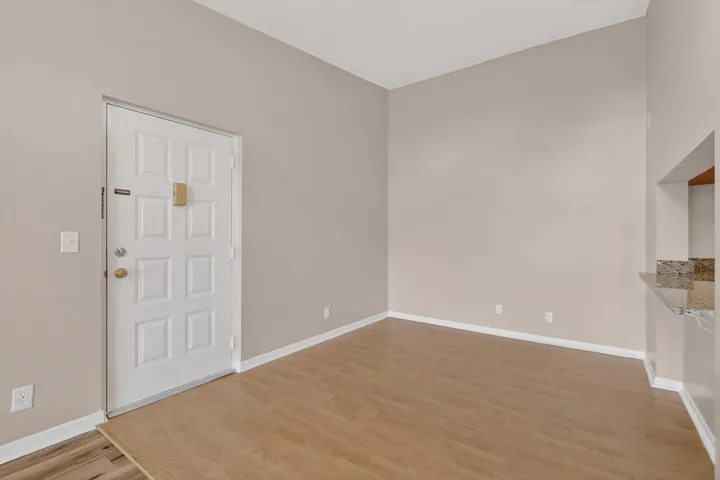 7-web-or-mls-5P1A1554