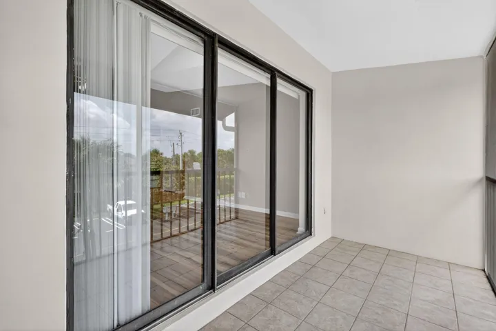 30-web-or-mls-5P1A1693