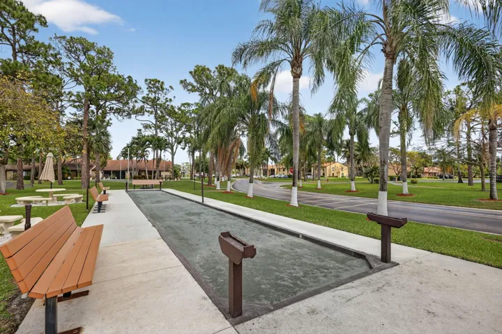 39-web-or-mls-5P1A1739