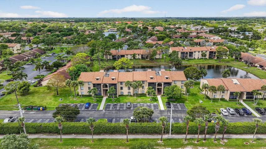 41-web-or-mls-DJI_20260312041903_0353_D