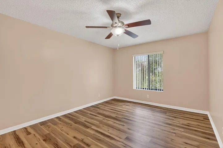 22-web-or-mls-5P1A1648