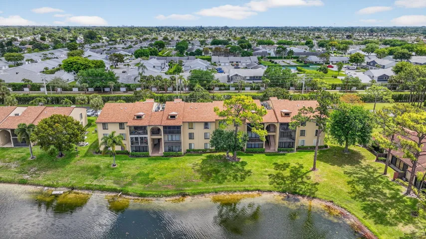 48-web-or-mls-DJI_20260312042028_0391_D