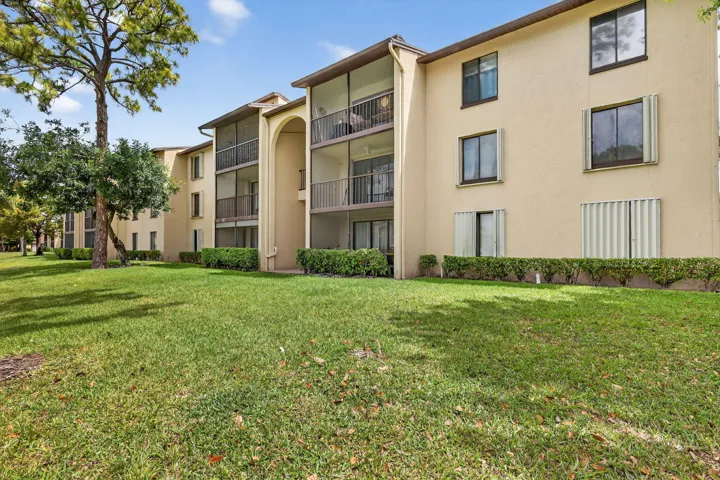 34-web-or-mls-5P1A1713