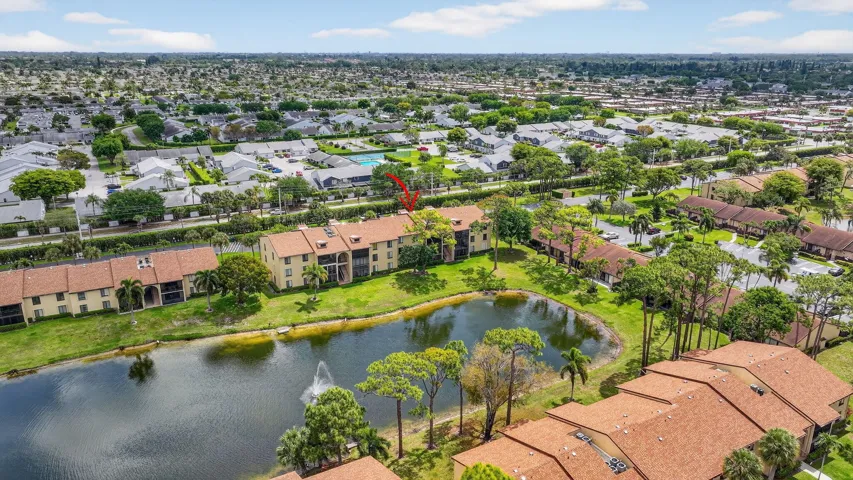 49-web-or-mls-DJI_20260312042011_0381_D