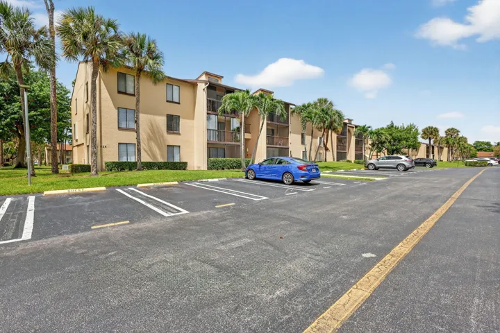 2-web-or-mls-5P1A1723