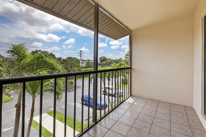 32-web-or-mls-5P1A1698