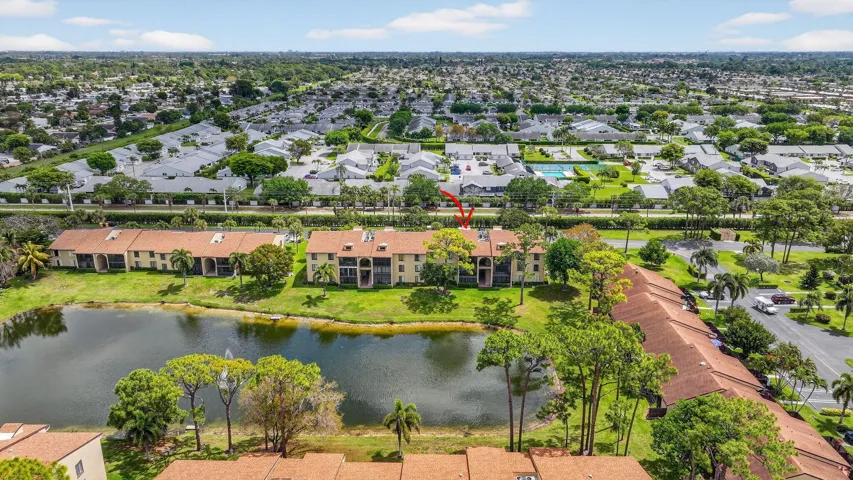 45-web-or-mls-DJI_20260312042001_0378_D