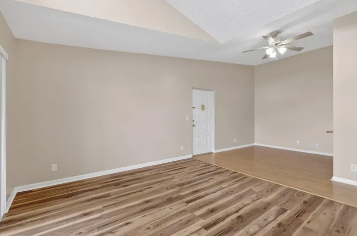 11-web-or-mls-5P1A1583