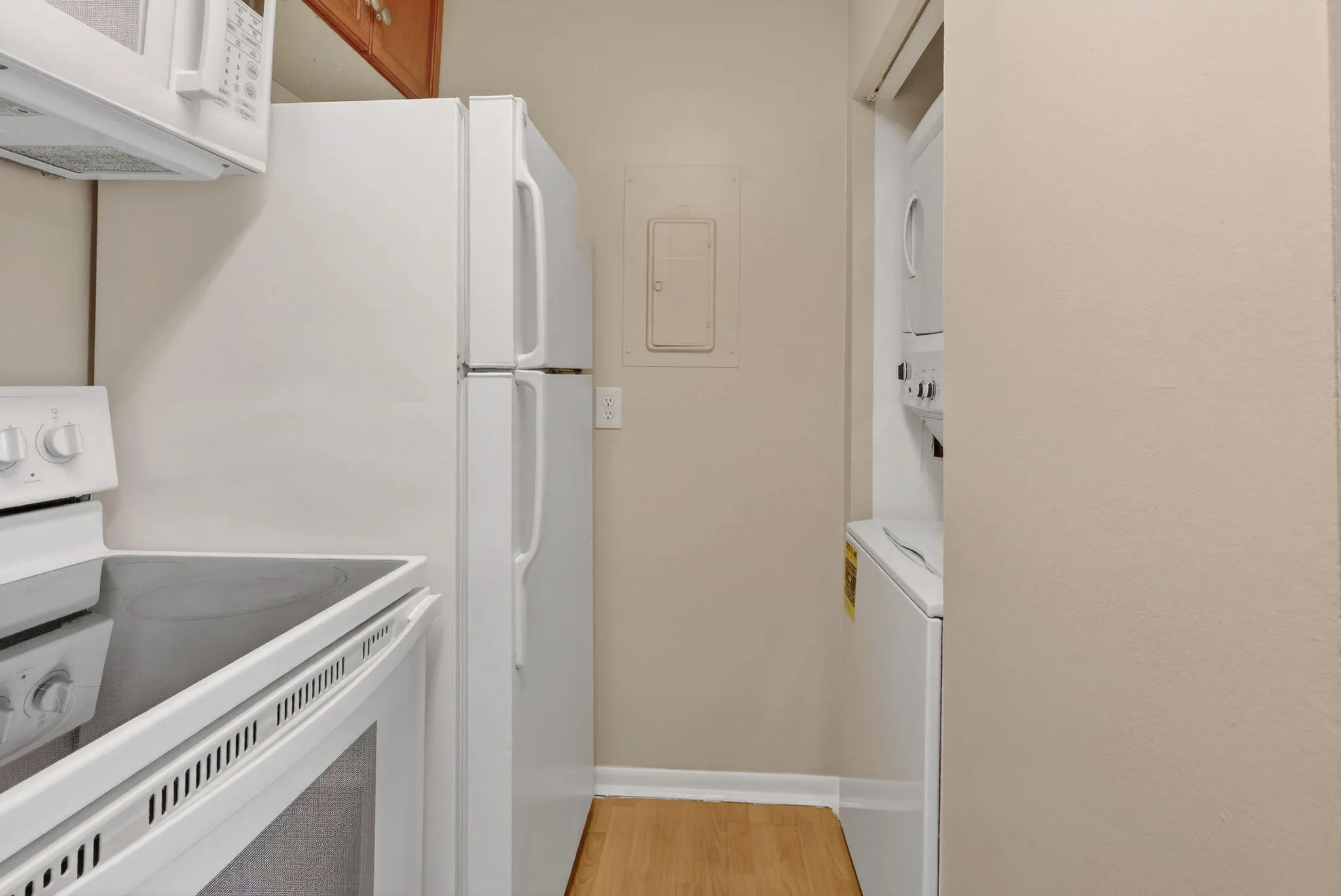 Property photo 17