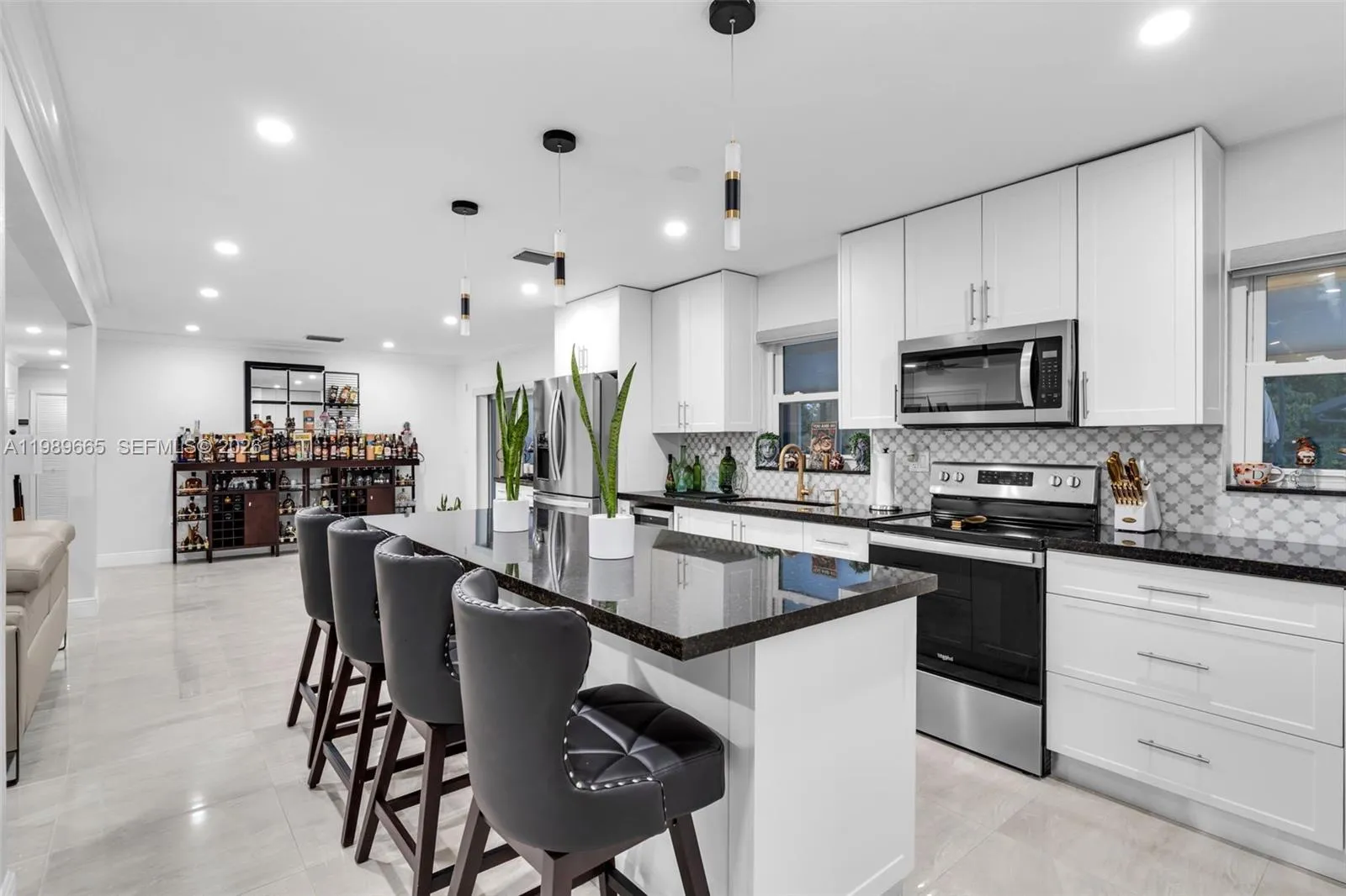Property photo 19