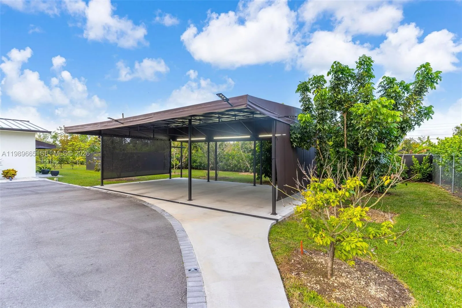 Property photo 42