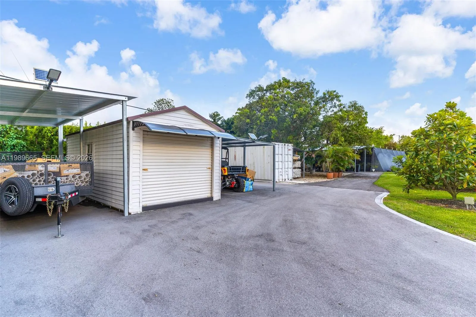 Property photo 40