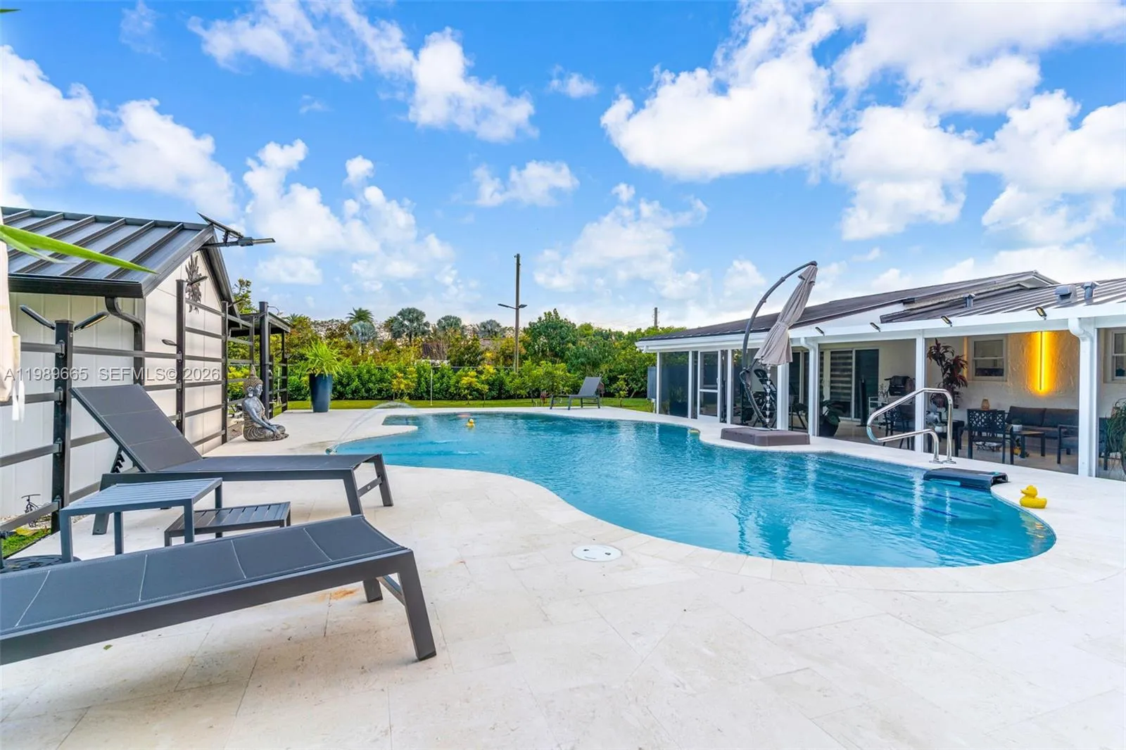 Property photo 49