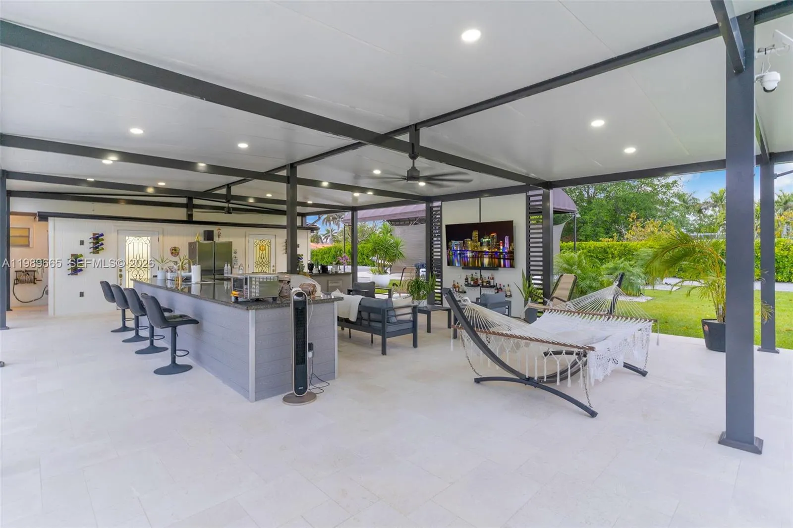 Property photo 46