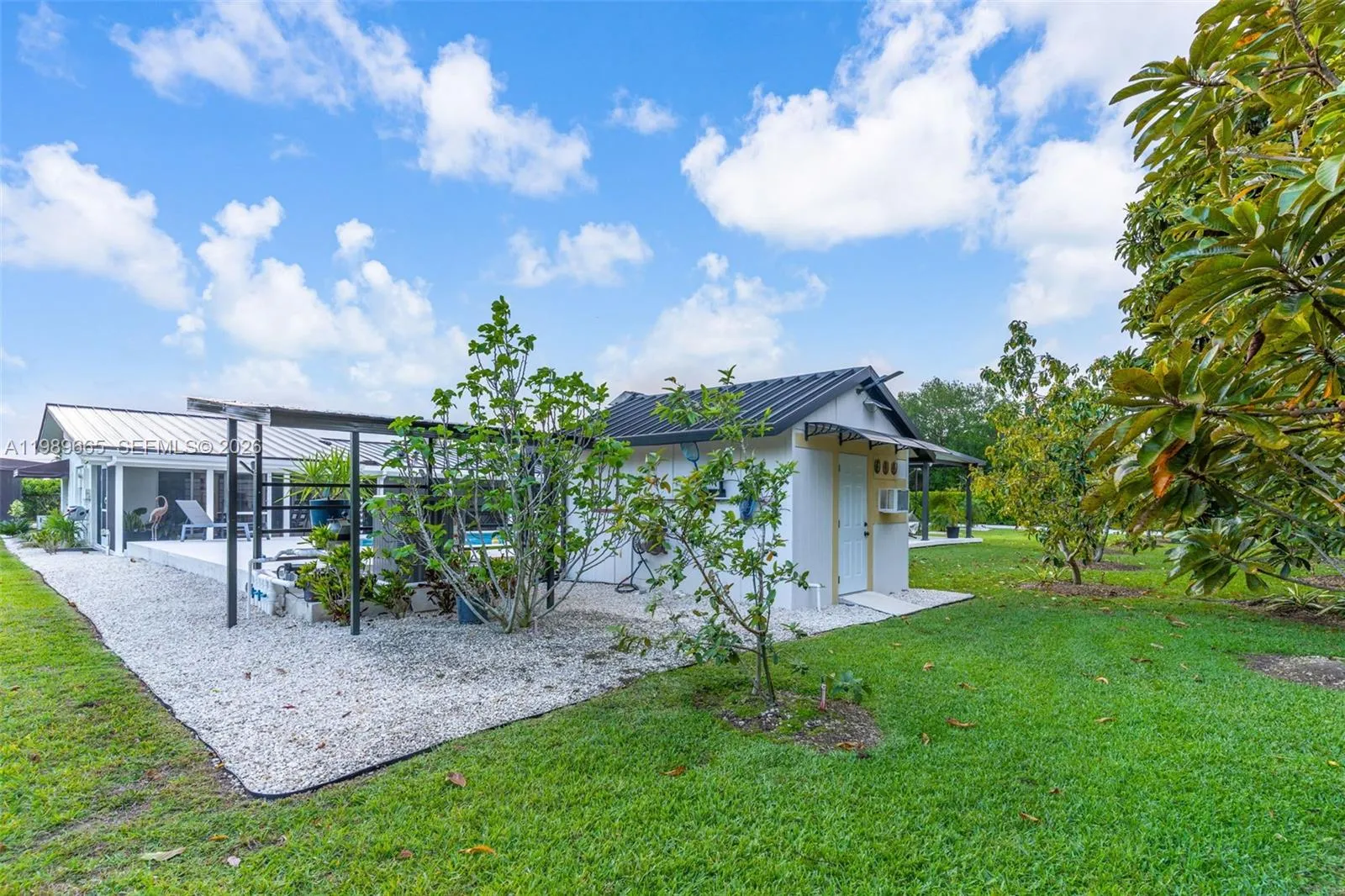 Property photo 38