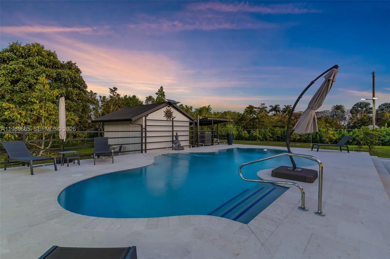 Property photo 52