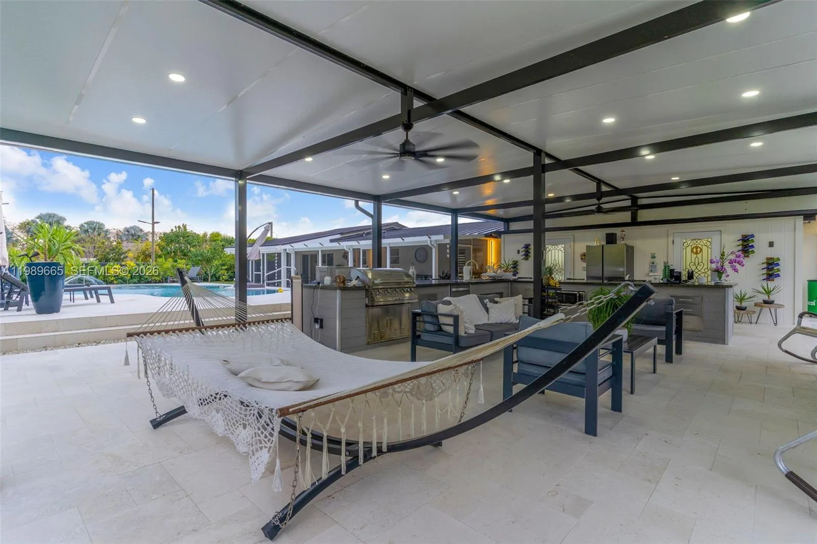 Property photo 44