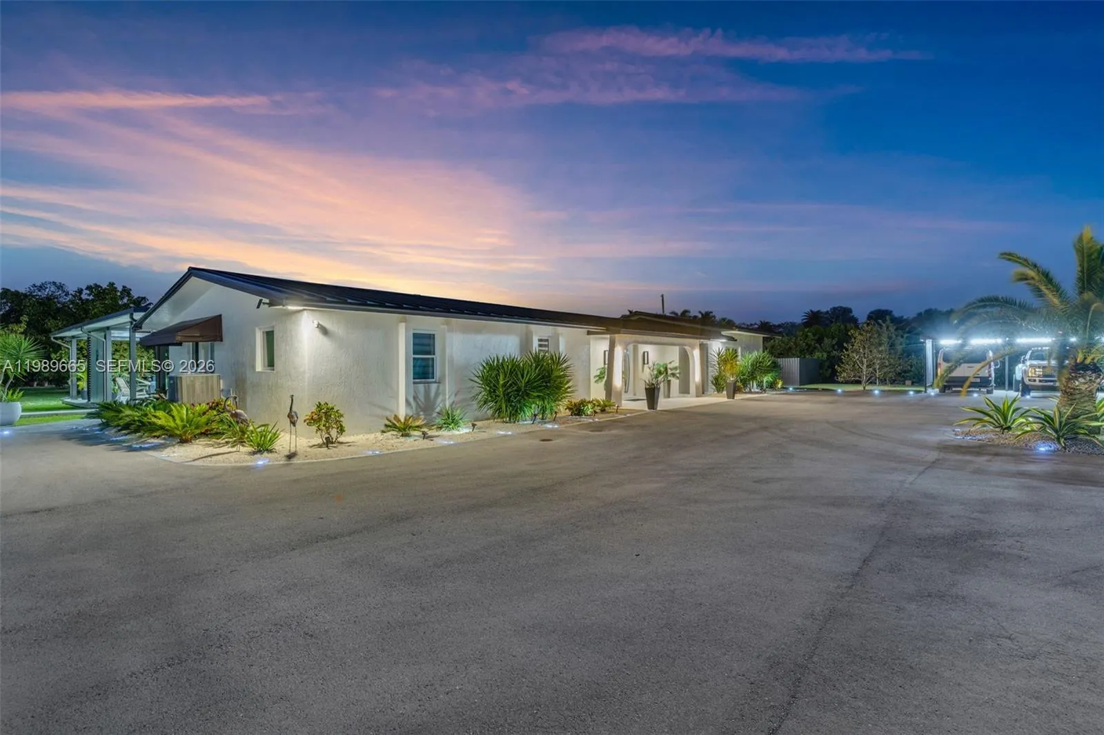 Property photo 48