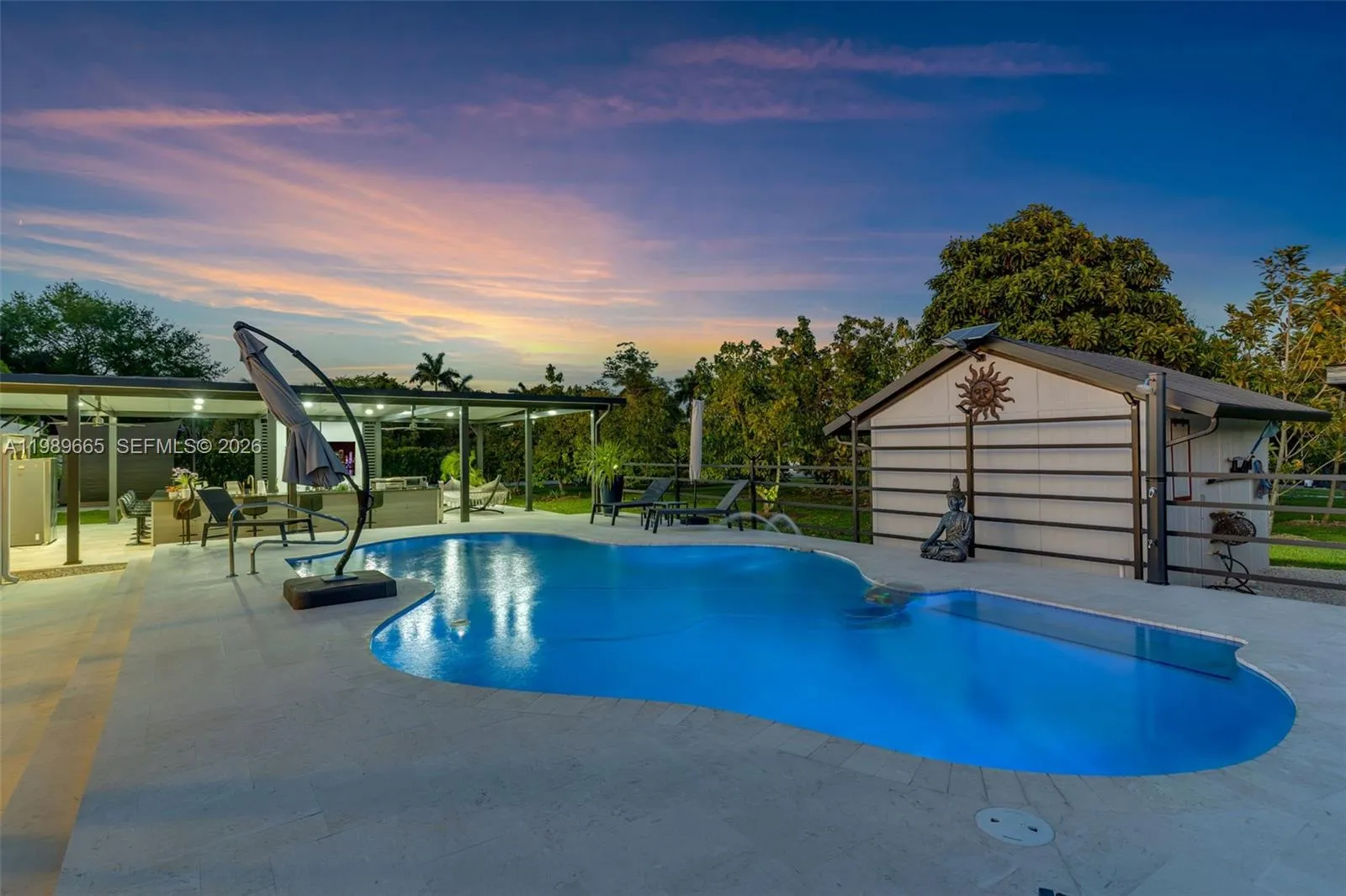 Property photo 59