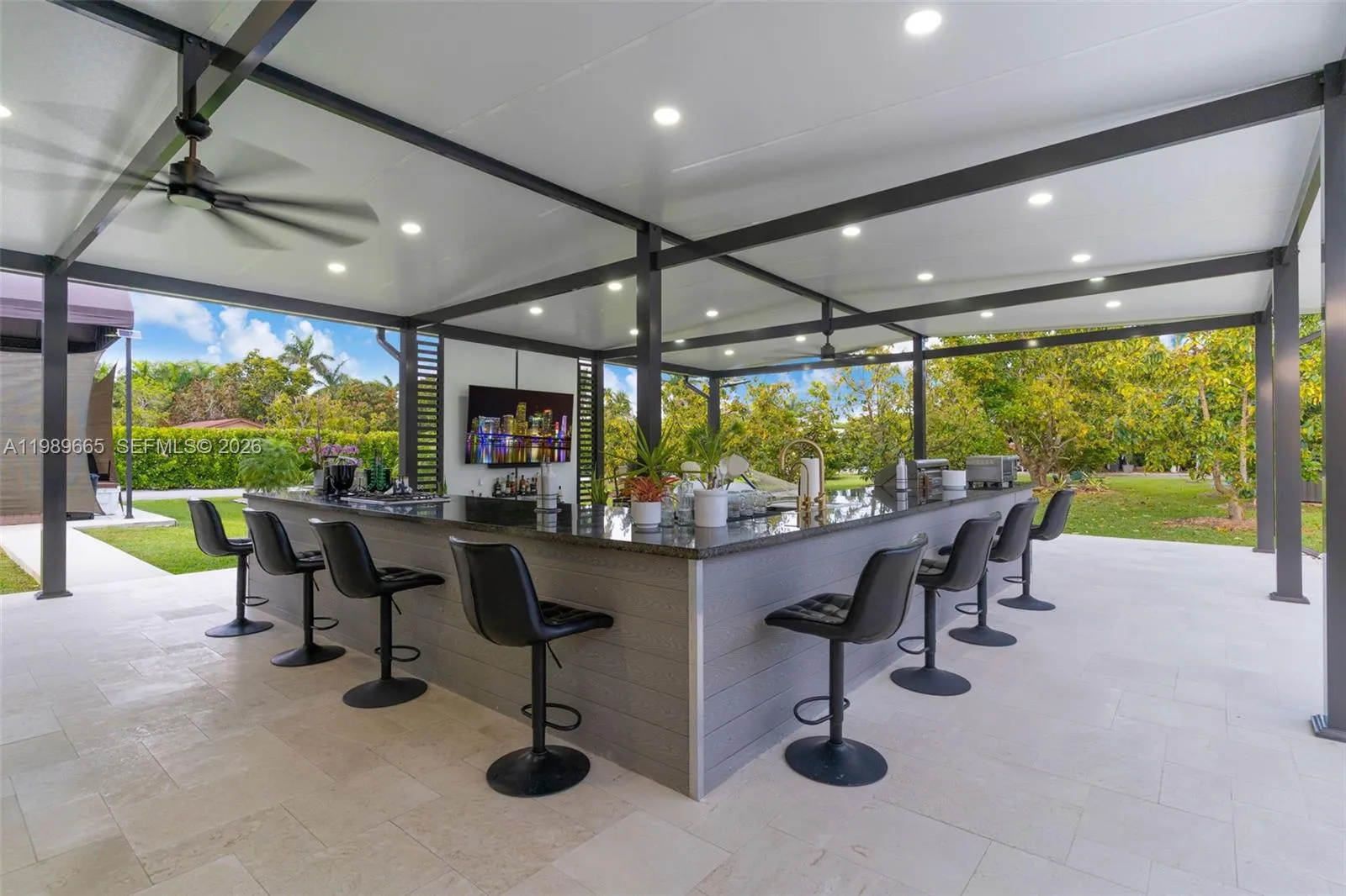 Property photo 41
